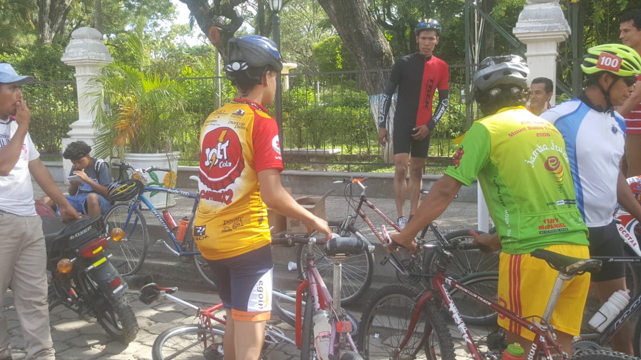CICLISMO2